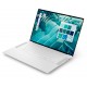 DELL 14 Premium DA14250 Intel Core Ultra 7 255H Portátil 36,8 cm (14.5'') WUXGA 32 GB
