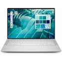 DELL 14 Premium DA14250 Intel Core Ultra 7 255H Portátil 36,8 cm (14.5'') Pantalla táctil