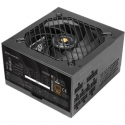 MARS GAMING - Fuente de Alimentación Mars Gaming MPB650SIM/ 650W/ Ventilador 12cm/ 80 Plus Bronze - MPB650SIM