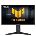 ASUS TUF Gaming VG249QML5A pantalla para PC 60,5 cm (23.8'') 1920 x 1080 Pixeles Full HD LCD Negro