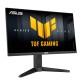 ASUS TUF Gaming VG249QML5A pantalla para PC 60,5 cm (23.8'') 1920 x 1080 Pixeles Full HD LCD Negro