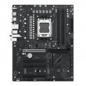 ASUS - ASUS X870 MAX GAMING WIFI7 AMD X870 Zócalo AM5 ATX - 90MB1LY0-M0EAY0