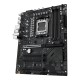ASUS - ASUS X870 MAX GAMING WIFI7 AMD X870 Zócalo AM5 ATX - 90MB1LY0-M0EAY0