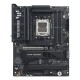 ASUS - ASUS TUF GAMING X870E-PLUS WIFI7 AMD X870E Zócalo AM5 ATX - 90MB1M70-M0EAY0