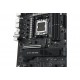 ASUS - ASUS TUF GAMING X870E-PLUS WIFI7 AMD X870E Zócalo AM5 ATX - 90MB1M70-M0EAY0