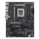 ASUS - ASUS TUF GAMING X870E-PLUS WIFI7 AMD X870E Zócalo AM5 ATX - 90MB1M70-M0EAY0