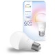 PHILIPS - Philips Hue 929004235401 iluminación inteligente Bombilla inteligente Bluetooth 8 W - 929004235401