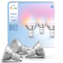 Philips Hue 929004235704 iluminación inteligente Bombilla inteligente Bluetooth 4,7 W
