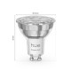 Philips Hue 929004235704 iluminación inteligente Bombilla inteligente Bluetooth 4,7 W
