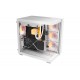 be quiet! Light Wings LX 120 mm PWM Reverse White Carcasa del ordenador Ventilador 12 cm Blanco 1 pieza(s)
