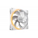 be quiet! Light Wings 140 mm PWM Reverse White Carcasa del ordenador Ventilador 14 cm Blanco 1 pieza(s)