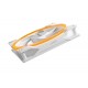 be quiet! Light Wings 140 mm PWM Reverse White Carcasa del ordenador Ventilador 14 cm Blanco 1 pieza(s)