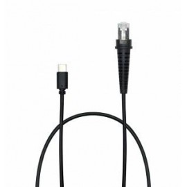 Newland CBL017U accesorio para lector de código de barras Cable USB