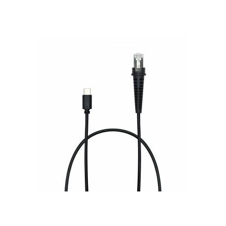 Newland CBL017U accesorio para lector de código de barras Cable USB
