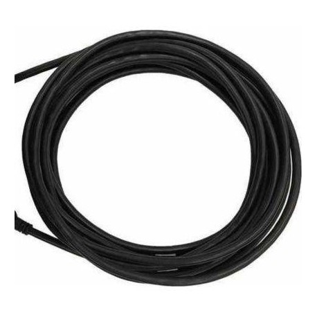 Datalogic CAB-562 accesorio para lector de código de barras Cable USB