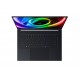 PORTATIL RAZER BLADE 16 (S11/QHD+ 240HZ OLED/RYZEN AI 9 365/32GB/RTX 5070 TI/1TB) US LAYOUT RZ09-05287EN3-R3E1