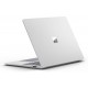Microsoft Surface Laptop 7 Copilot+ PC Intel Core Ultra 5 238V Portátil 35 cm (13.8'') Pantalla