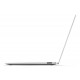 Microsoft Surface Laptop 7 Copilot+ PC Intel Core Ultra 5 238V Portátil 35 cm (13.8'') Pantalla