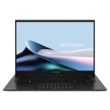 ASUS Zenbook 14 OLED UM3406HA-QD032W - Ordenador Portátil 14'' WUXGA