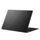 ASUS Zenbook 14 OLED UM3406HA-QD032W - Ordenador Portátil 14'' WUXGA