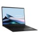 ASUS Zenbook 14 OLED UM3406HA-QD032W - Ordenador Portátil 14'' WUXGA