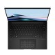 ASUS Zenbook 14 OLED UM3406HA-QD032W - Ordenador Portátil 14'' WUXGA