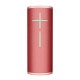 Ultimate Ears MEGABOOM 4 Altavoz portátil estéreo Rojo