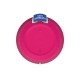 Ultimate Ears WONDERBOOM 4 Altavoz portátil estéreo Rosa