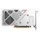 ZOTAC - Zotac GAMING GeForce RTX 5060 Twin Edge OC White Edition NVIDIA 8 GB GDDR7 - zt-b50600q-10m