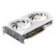 ZOTAC - Zotac GAMING GeForce RTX 5060 Twin Edge OC White Edition NVIDIA 8 GB GDDR7 - zt-b50600q-10m