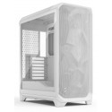 Fractal Design Meshify 3 Blanco