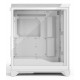 Fractal Design Meshify 3 Blanco