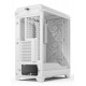 Fractal Design Meshify 3 Blanco