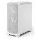 Fractal Design Meshify 3 Blanco