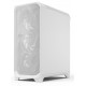 Fractal Design Meshify 3 Blanco