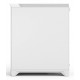 Fractal Design Meshify 3 Blanco