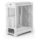 Fractal Design Meshify 3 Blanco