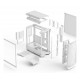 Fractal Design Meshify 3 Blanco