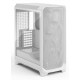 Fractal Design Meshify 3 Blanco