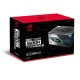 ASUS ROG -THOR-1600T3-GAMING unidad de fuente de alimentación 1600 W 20+4 pin ATX ATX Gris