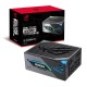 ASUS ROG -THOR-1600T3-GAMING unidad de fuente de alimentación 1600 W 20+4 pin ATX ATX Gris