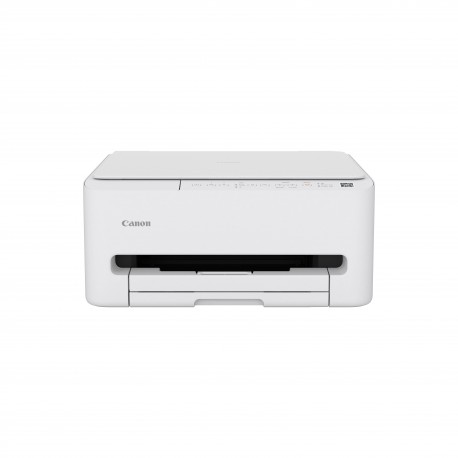 CANON - Canon PIXMA TS4150i Inyección de tinta A4 1200 x 1200 DPI Wifi - 7181C006