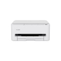 CANON - Canon PIXMA TS4150i Inyección de tinta A4 1200 x 1200 DPI Wifi - 7181C006