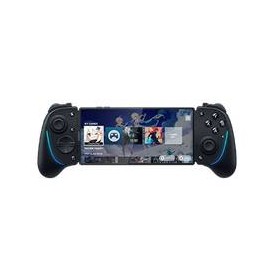 RAZER - Razer Kishi V3 Negro USB Gamepad Analógico/Digital Android, PC, Xbox, iOS - rz06-03550100-r3m1