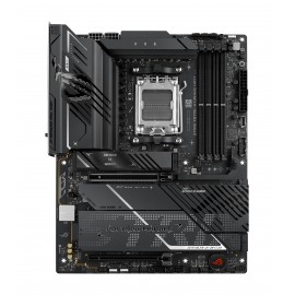 ASUS ROG STRIX X870E-H GAMING WIFI7 AMD X870E Zócalo AM5 ATX