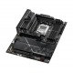 ASUS ROG STRIX X870E-H GAMING WIFI7 AMD X870E Zócalo AM5 ATX