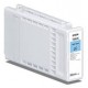 Epson UltraChrome Pro10 cartucho de tinta 1 pieza(s) Original Cian claro