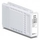 Epson UltraChrome Pro10 cartucho de tinta 1 pieza(s) Original Gris