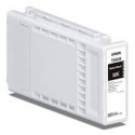 Epson UltraChrome Pro10 cartucho de tinta 1 pieza(s) Original Negro mate