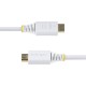 StarTech.com Cable HDMI Premium Certificado Alta Velocidad de 3m - Cable HDMI UHD - 4K